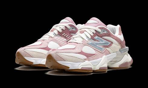 9060 "Rose Pink"